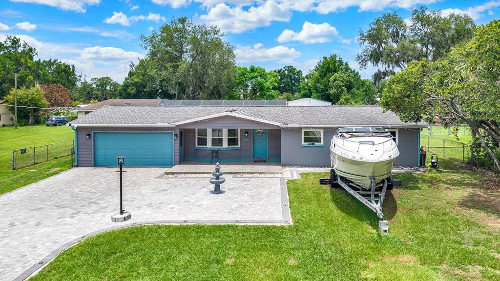 1111 Durant Road Brandon, FL 33511 - Photo 2 of 22