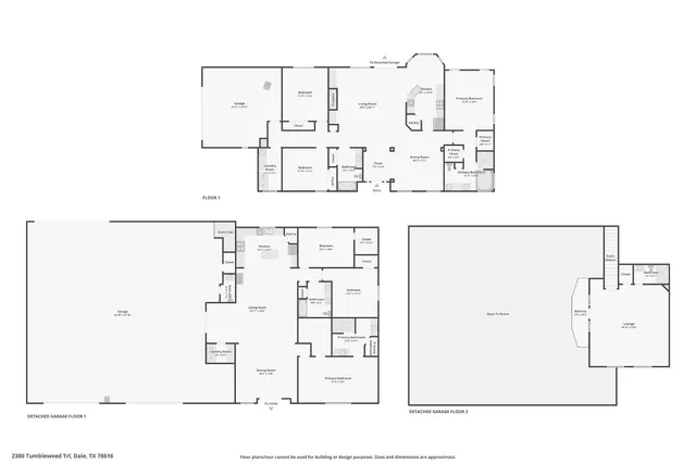 a black and white photo of a living room