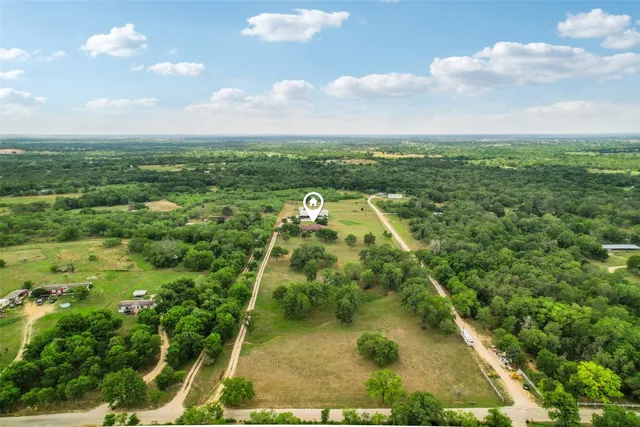 $1,200,000 | 2300 Tumbleweed Trail, Dale, TX 78616