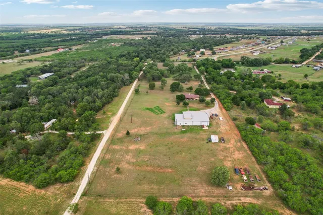 $1,200,000 | 2300 Tumbleweed Trail, Dale, TX 78616