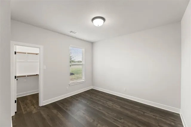 $619,993 | 441 Collum View, Azle, TX 76020