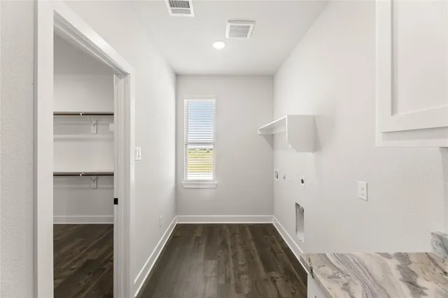 $619,993 | 441 Collum View, Azle, TX 76020