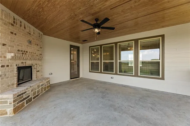 $619,993 | 441 Collum View, Azle, TX 76020