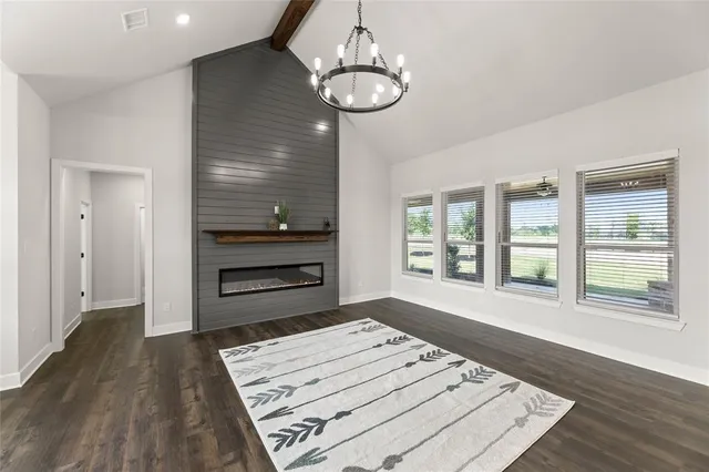 $619,993 | 441 Collum View, Azle, TX 76020