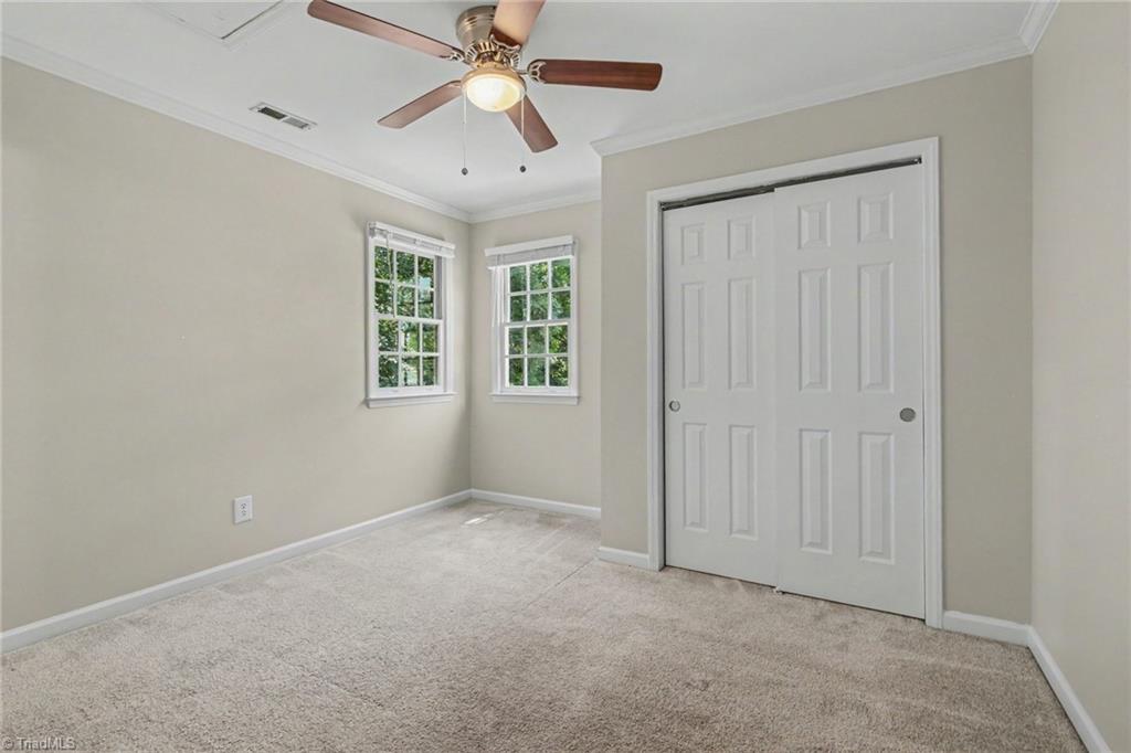 1052 Stamford Club Drive Rural Hall, NC 27045 - Photo 17 of 25