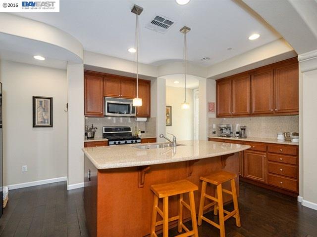 7800 Stoneleaf Road San Ramon, CA 94582 - Photo 14 of 26