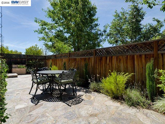 7800 Stoneleaf Road San Ramon, CA 94582 - Photo 3 of 26