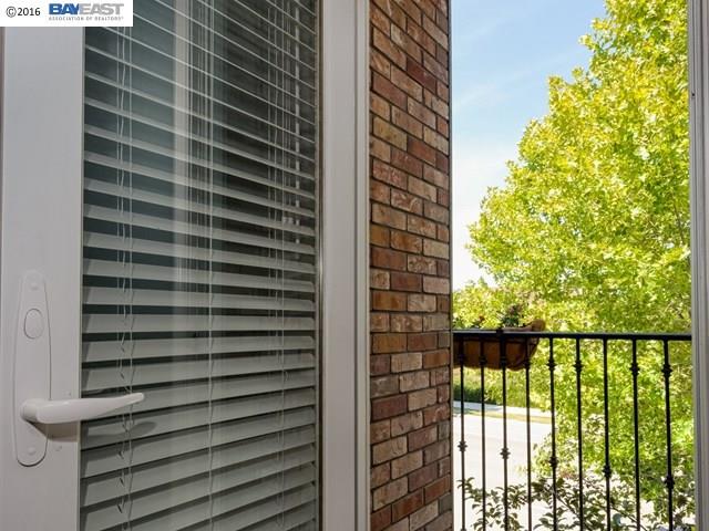 7800 Stoneleaf Road San Ramon, CA 94582 - Photo 22 of 26