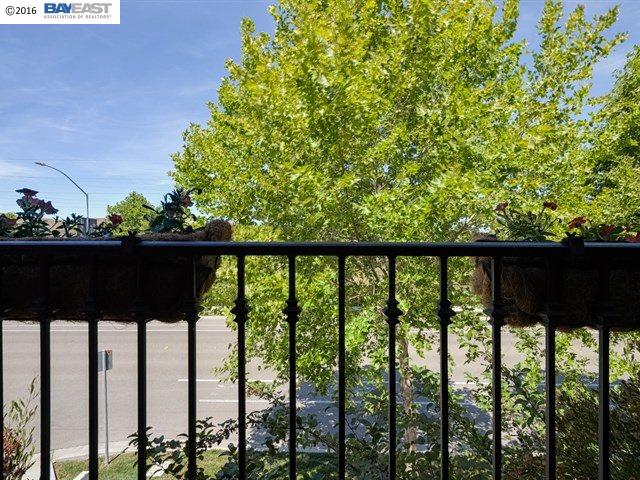 7800 Stoneleaf Road San Ramon, CA 94582 - Photo 23 of 26