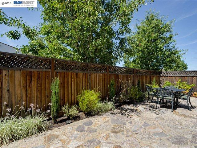 7800 Stoneleaf Road San Ramon, CA 94582 - Photo 4 of 26