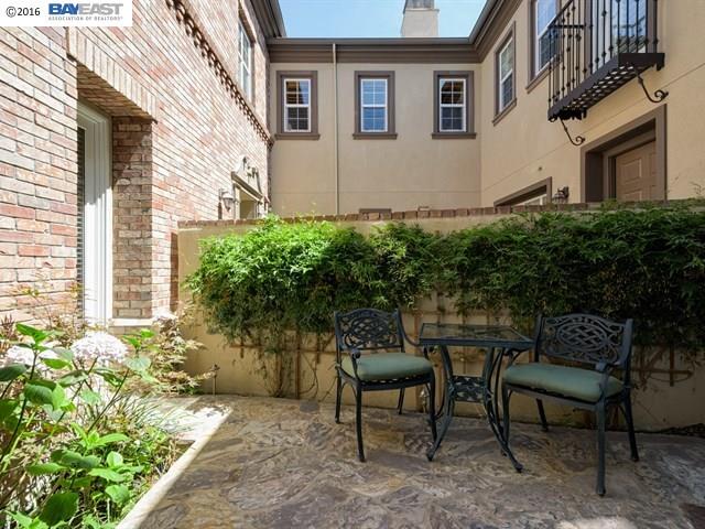 7800 Stoneleaf Road San Ramon, CA 94582 - Photo 5 of 26
