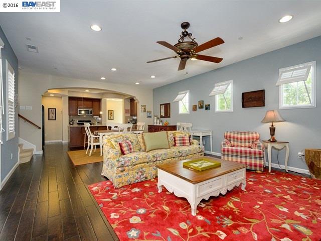 7800 Stoneleaf Road San Ramon, CA 94582 - Photo 7 of 26