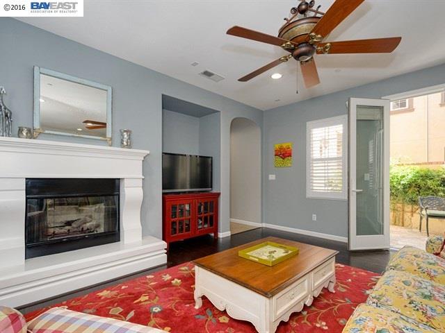 7800 Stoneleaf Road San Ramon, CA 94582 - Photo 8 of 26