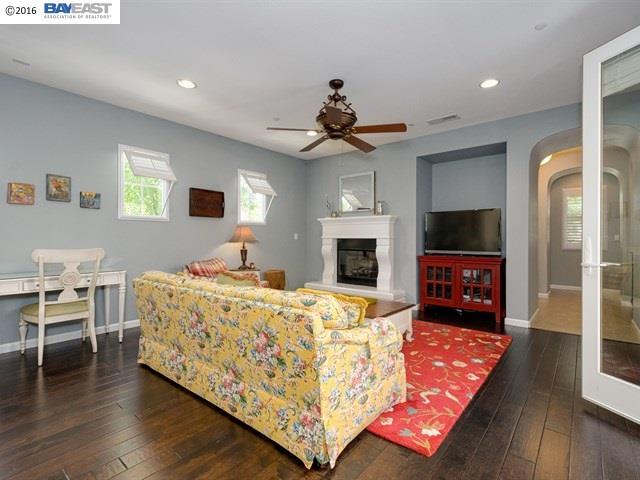 7800 Stoneleaf Road San Ramon, CA 94582 - Photo 9 of 26