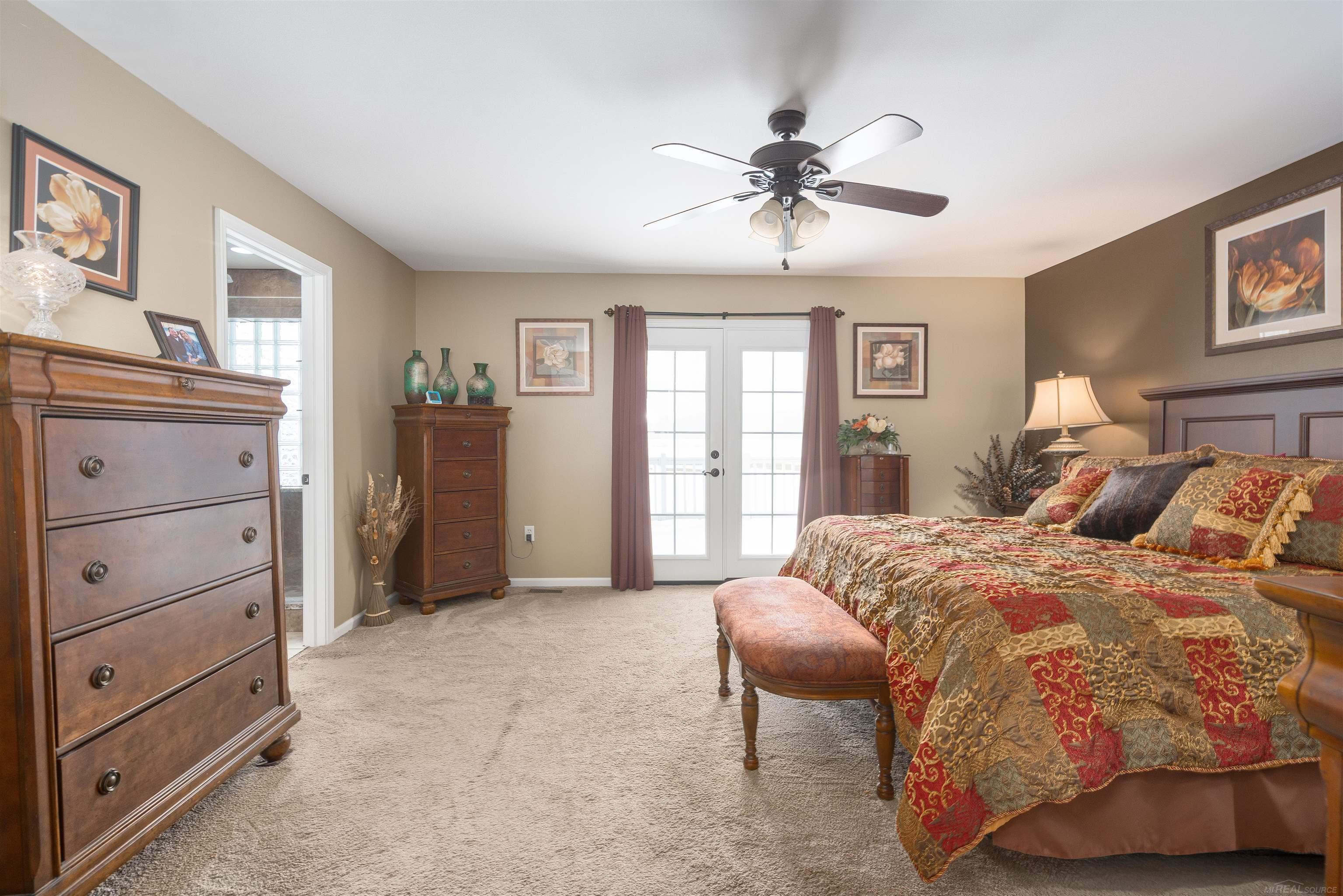 13325 Belle River Road Memphis, MI 48041 - Photo 42 of 47