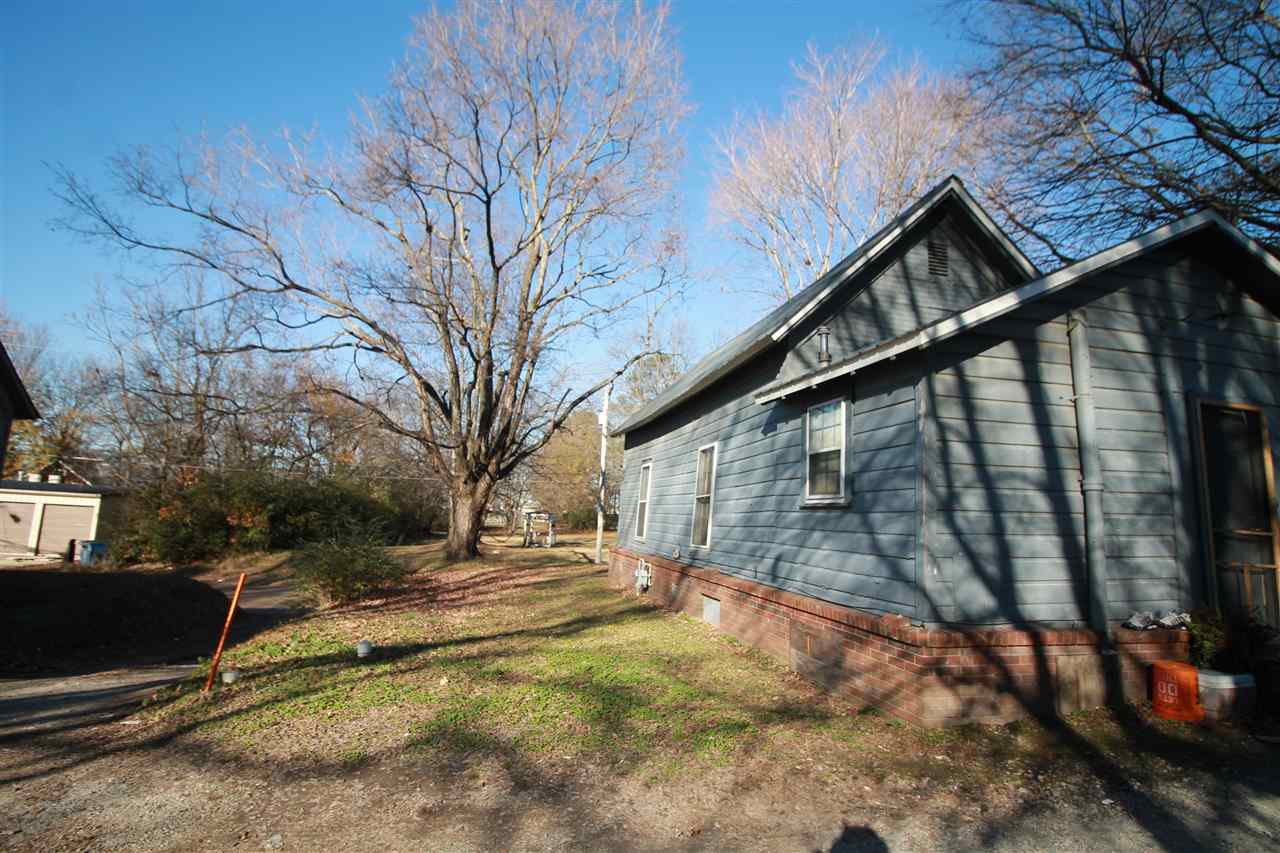 111 East Ripley Avenue Covington, TN 38019 - Photo 2 of 7 Gallery Image 2