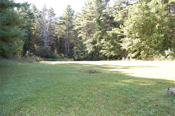 135 Shea Road West Brookfield, MA 01585 - Photo 19 of 20 Gallery Image 19