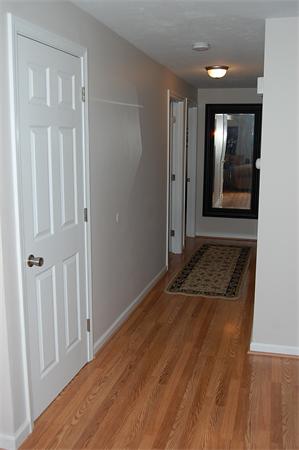135 Shea Road West Brookfield, MA 01585 - Photo 7 of 20 Gallery Image 7