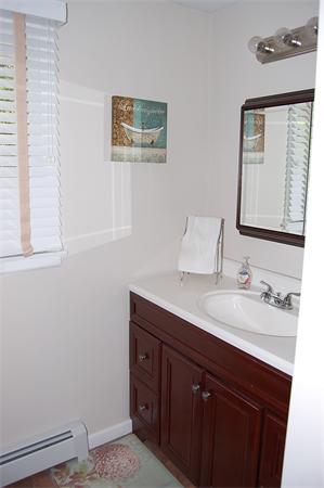 135 Shea Road West Brookfield, MA 01585 - Photo 8 of 20 Gallery Image 8