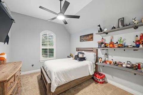 $725,000 | 27927 Colonial Point Drive, Katy, TX 77494