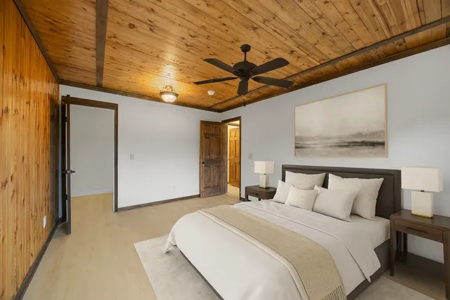 $344,900 | 945 Acacia Circle, Annandale, MN 55302