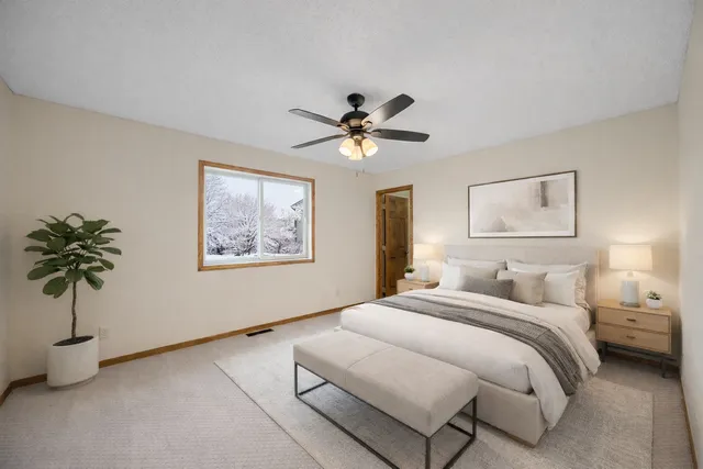 $344,900 | 945 Acacia Circle, Annandale, MN 55302