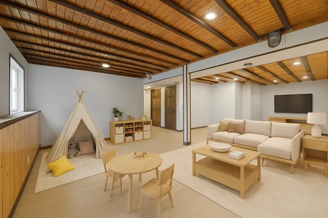 $344,900 | 945 Acacia Circle, Annandale, MN 55302