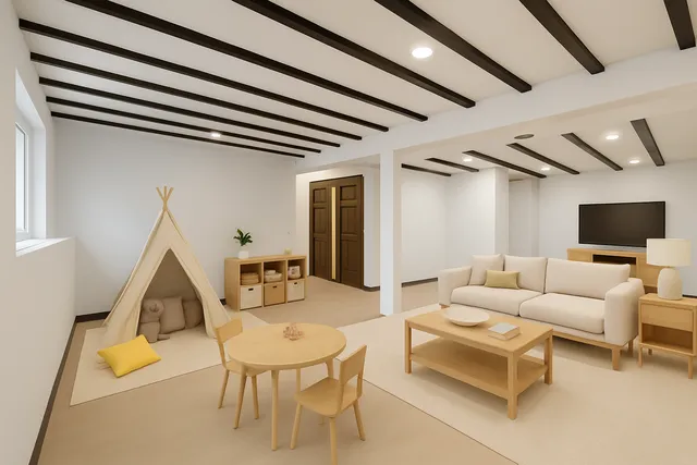 $344,900 | 945 Acacia Circle, Annandale, MN 55302