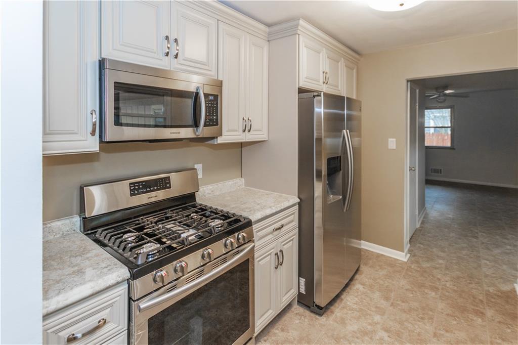 5872 North Rural Street Indianapolis, IN 46220 - Photo 2 of 24 Gallery Image 2