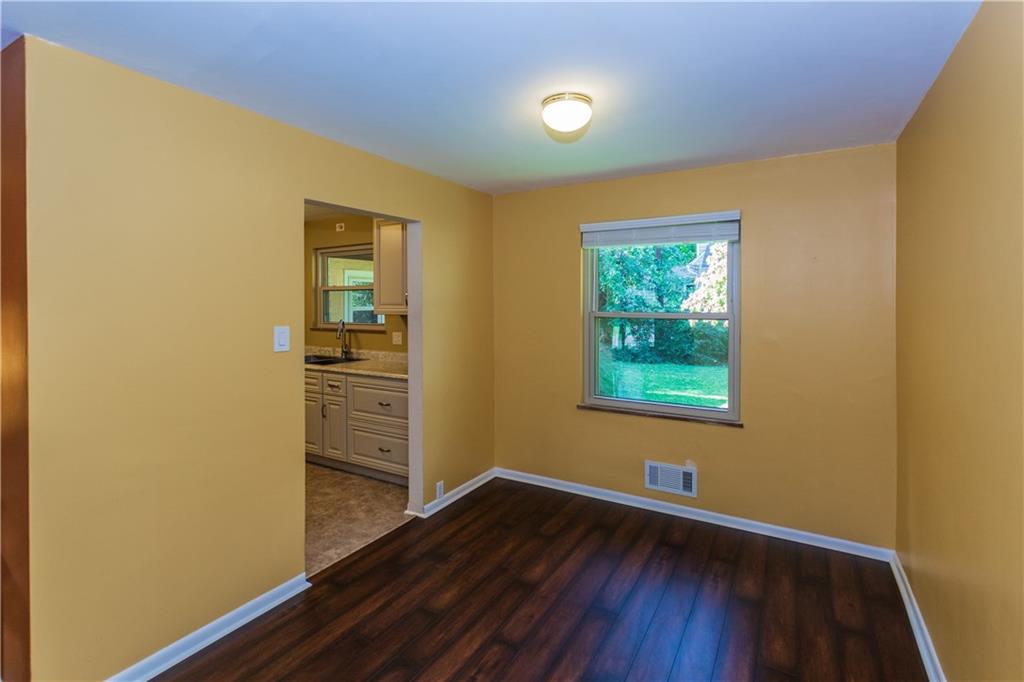 5872 North Rural Street Indianapolis, IN 46220 - Photo 11 of 24 Gallery Image 11