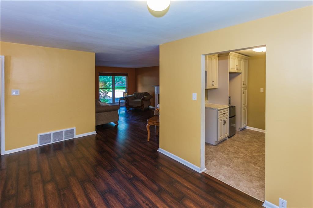 5872 North Rural Street Indianapolis, IN 46220 - Photo 12 of 24 Gallery Image 12