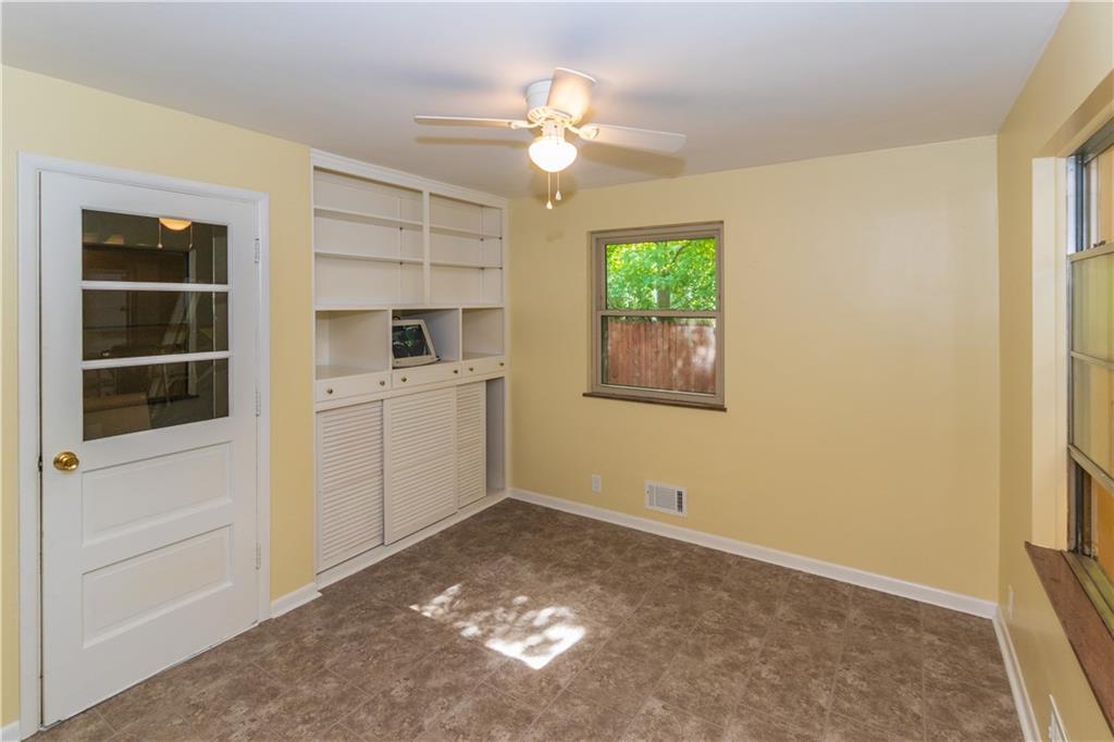 5872 North Rural Street Indianapolis, IN 46220 - Photo 13 of 24 Gallery Image 13
