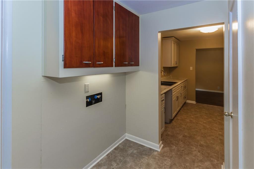 5872 North Rural Street Indianapolis, IN 46220 - Photo 14 of 24 Gallery Image 14