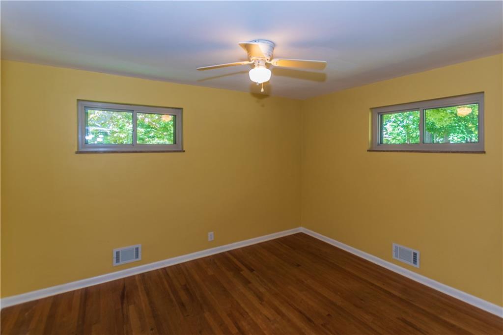 5872 North Rural Street Indianapolis, IN 46220 - Photo 15 of 24 Gallery Image 15