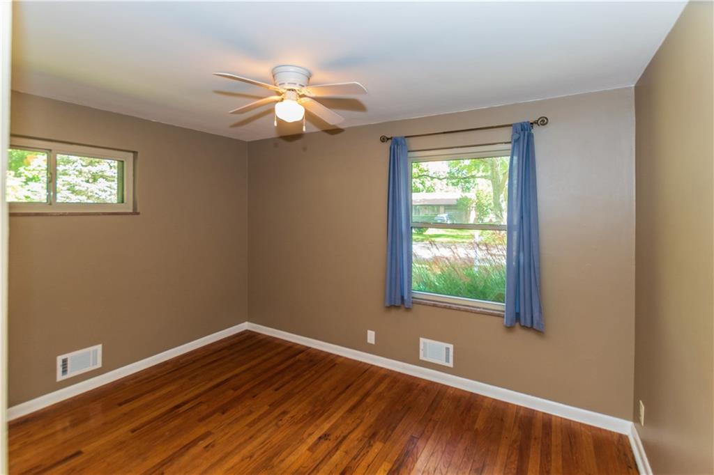 5872 North Rural Street Indianapolis, IN 46220 - Photo 16 of 24 Gallery Image 16