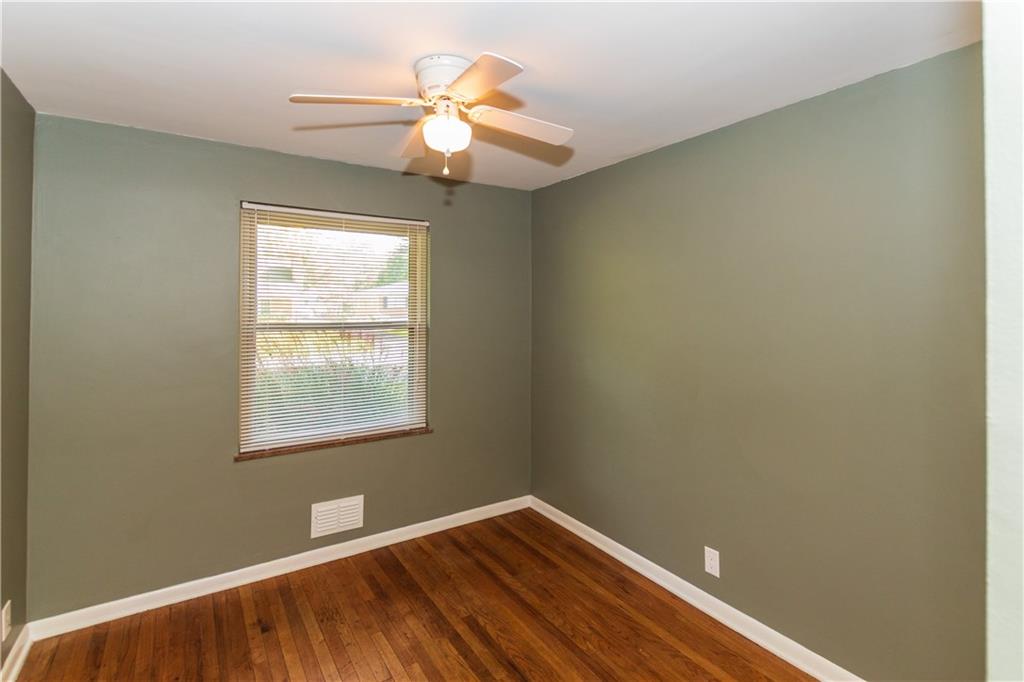 5872 North Rural Street Indianapolis, IN 46220 - Photo 17 of 24 Gallery Image 17