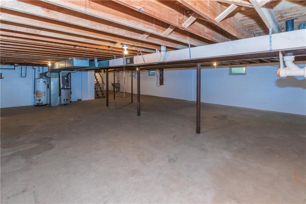 5872 North Rural Street Indianapolis, IN 46220 - Photo 19 of 24 Gallery Image 19