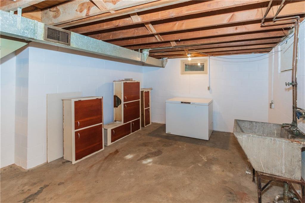 5872 North Rural Street Indianapolis, IN 46220 - Photo 20 of 24 Gallery Image 20
