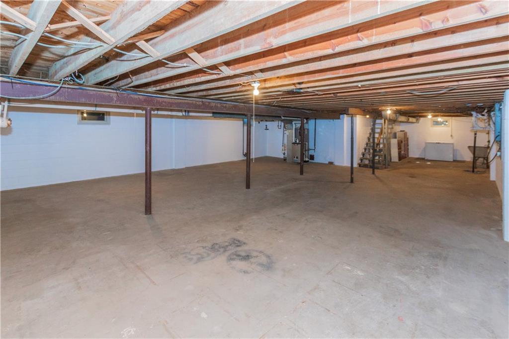 5872 North Rural Street Indianapolis, IN 46220 - Photo 21 of 24 Gallery Image 21
