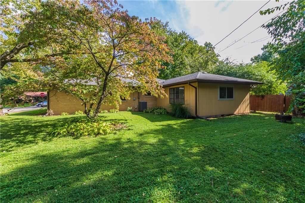 5872 North Rural Street Indianapolis, IN 46220 - Photo 23 of 24 Gallery Image 23