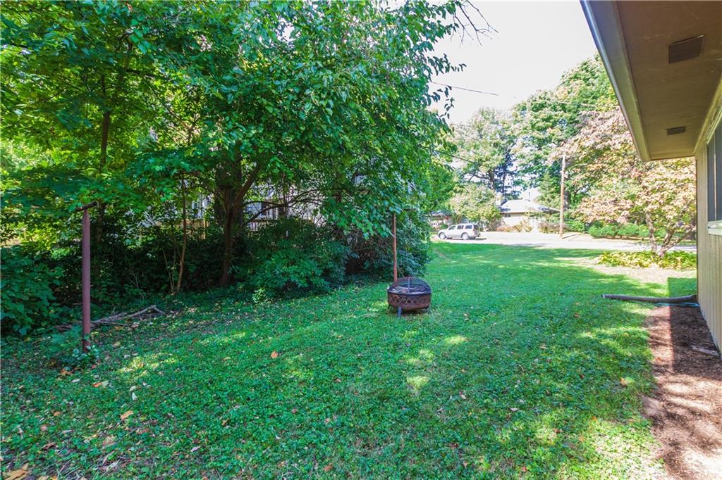 5872 North Rural Street Indianapolis, IN 46220 - Photo 24 of 24 Gallery Image 24