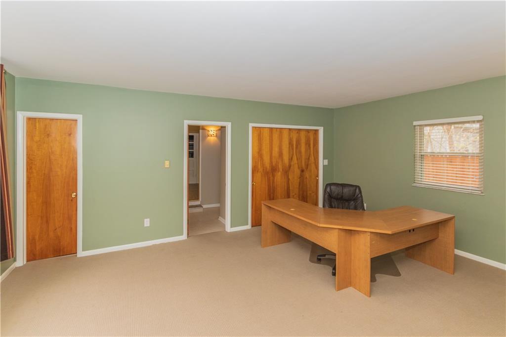 5872 North Rural Street Indianapolis, IN 46220 - Photo 6 of 24 Gallery Image 6