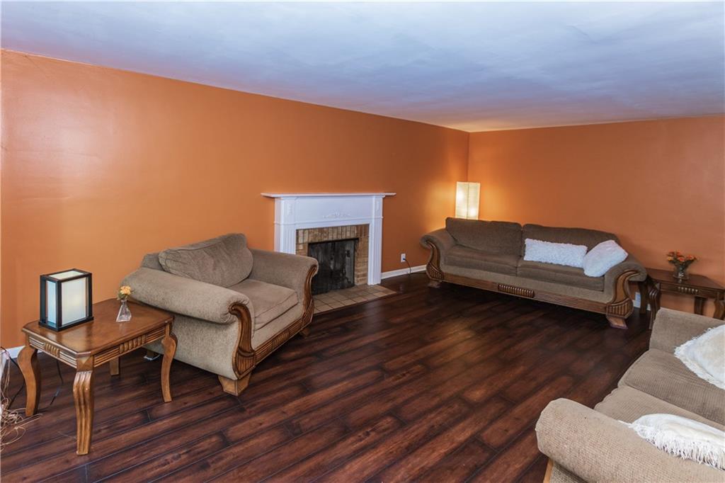 5872 North Rural Street Indianapolis, IN 46220 - Photo 9 of 24 Gallery Image 9