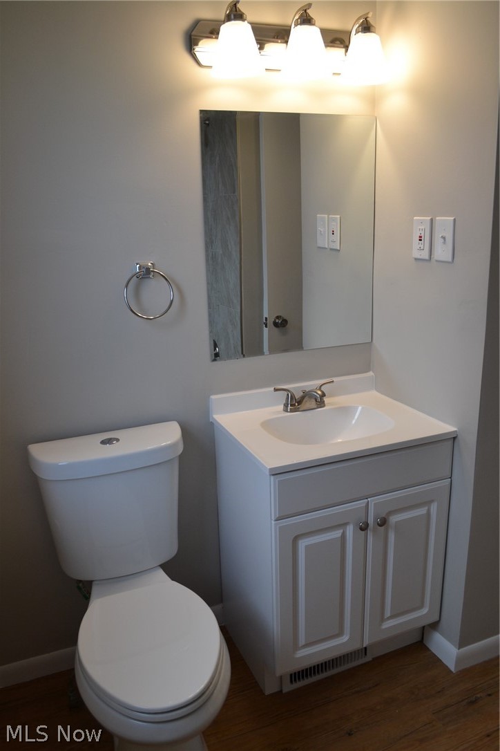 3786 Salisbury Road South Euclid, OH 44121 - Photo 14 of 30