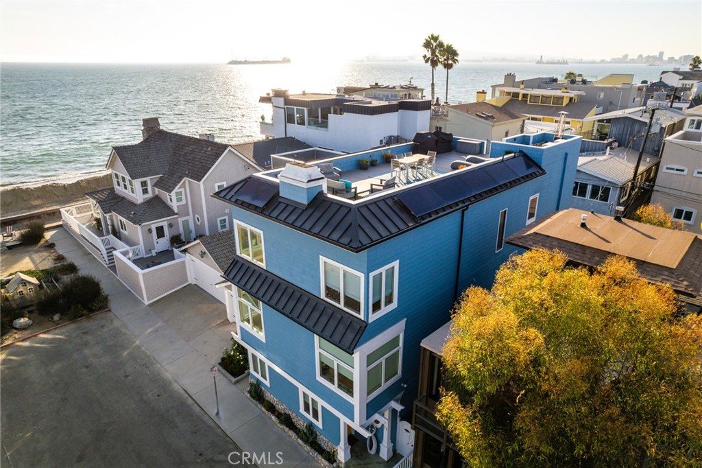 11 67th Place Long Beach, CA 90803 - Photo 1 of 1