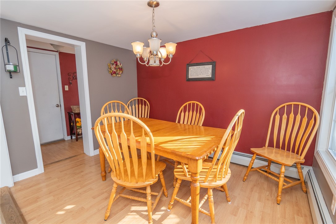 4 Country View Drive Coventry, RI 02816 - Photo 11 of 36