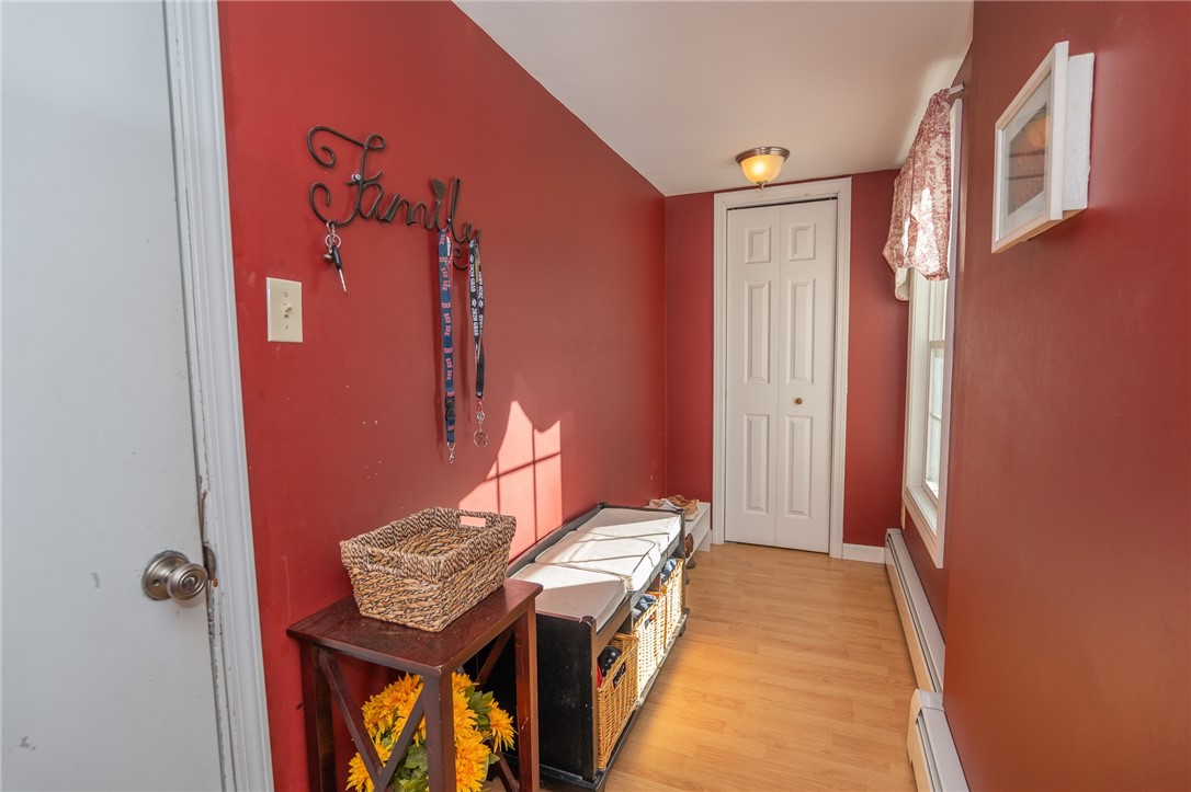 4 Country View Drive Coventry, RI 02816 - Photo 12 of 36