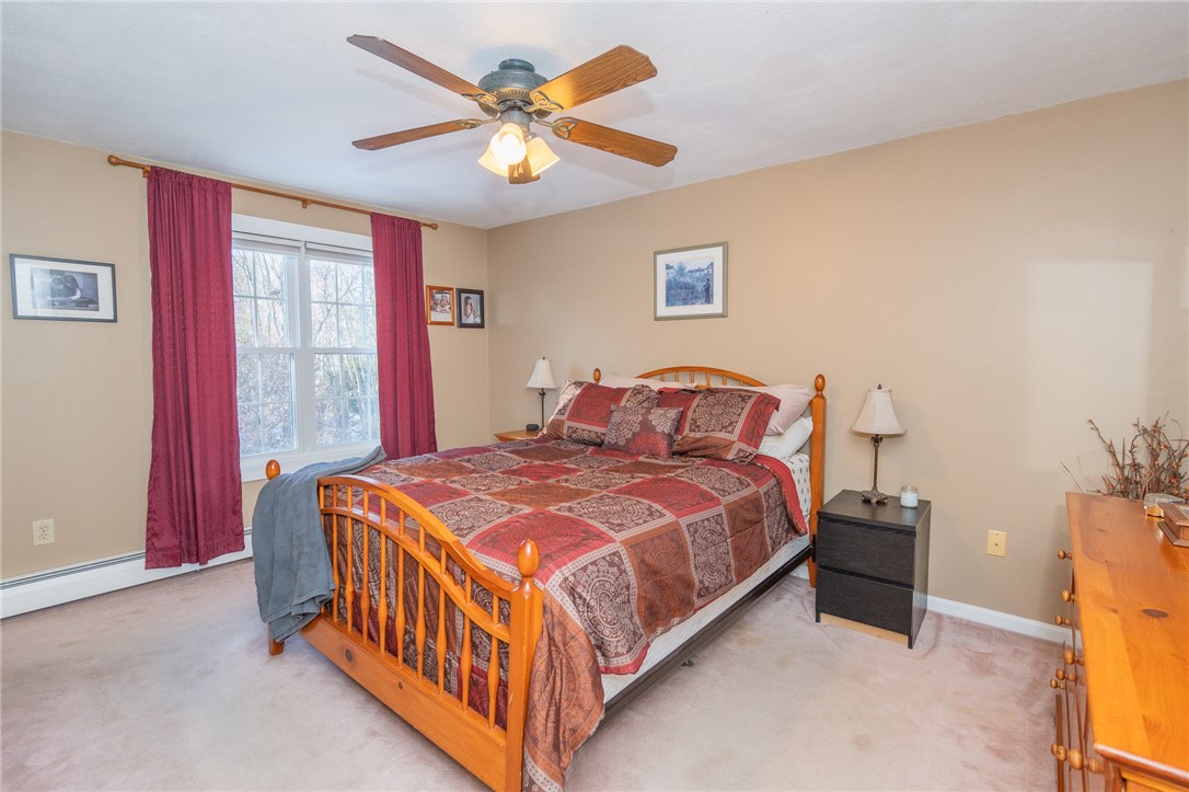 4 Country View Drive Coventry, RI 02816 - Photo 14 of 36