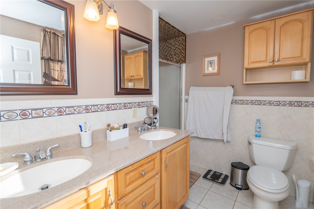 4 Country View Drive Coventry, RI 02816 - Photo 16 of 36