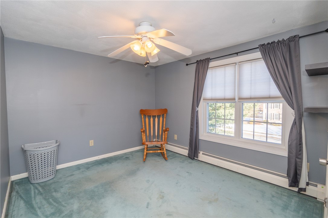 4 Country View Drive Coventry, RI 02816 - Photo 18 of 36